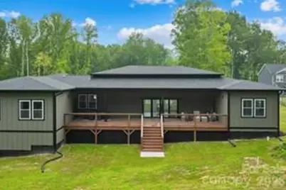 2003 Plain Field Drive, Bessemer City, NC 28016 - Photo 23