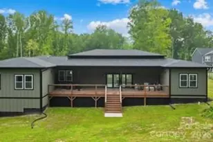 2003 Pln Fld Dr, Bessemer City, NC 28016 - Photo 23