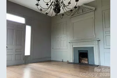117 E Academy Street, Union, SC 29379 - Photo 7