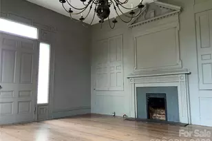 117 E Academy St, Union, SC 29379 - Photo 7