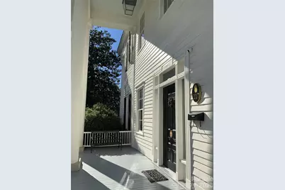 117 E Academy Street, Union, SC 29379 - Photo 5