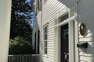 117 E Academy St, Union, SC 29379 - Photo 5