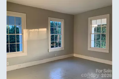 117 E Academy Street, Union, SC 29379 - Photo 19