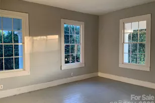 117 E Academy St, Union, SC 29379 - Photo 19