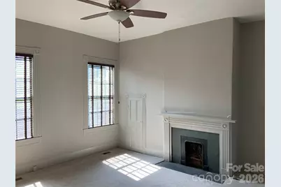 117 E Academy Street, Union, SC 29379 - Photo 11