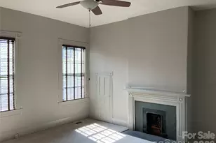 117 E Academy St, Union, SC 29379 - Photo 11