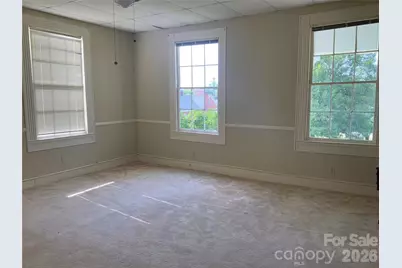 117 E Academy Street, Union, SC 29379 - Photo 21