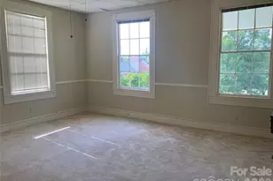 117 E Academy St, Union, SC 29379 - Photo 21