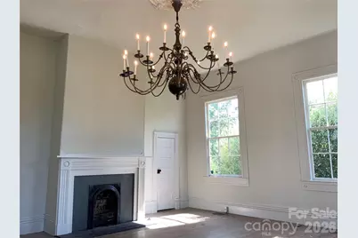 117 E Academy Street, Union, SC 29379 - Photo 9