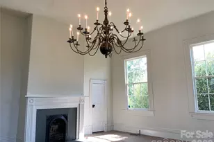 117 E Academy St, Union, SC 29379 - Photo 9