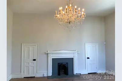 117 E Academy Street, Union, SC 29379 - Photo 13
