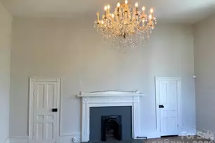 117 E Academy St, Union, SC 29379 - Photo 13