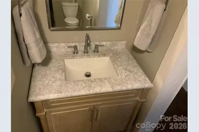 117 E Academy Street, Union, SC 29379 - Photo 15
