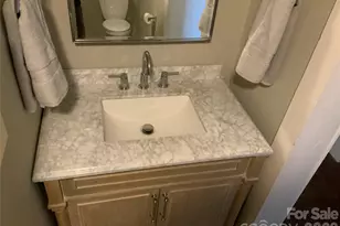 117 E Academy St, Union, SC 29379 - Photo 15