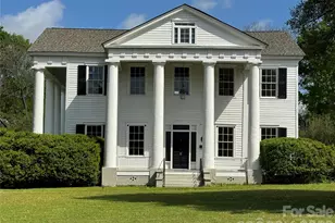 117 E Academy St, Union, SC 29379 - Photo 1
