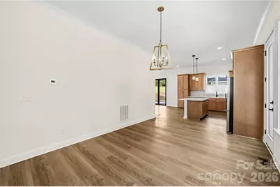 208 Excelsior Street, Belmont, NC 28012 - Photo 7