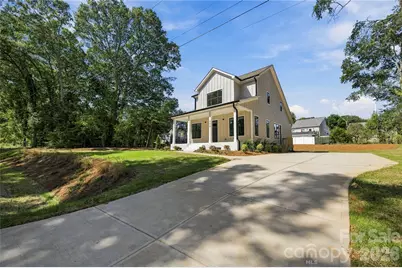 208 Excelsior Street, Belmont, NC 28012 - Photo 5