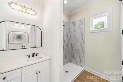 208 Excelsior Street, Belmont, NC 28012 - Photo 15