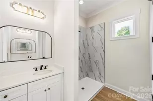 208 Excelsior St, Belmont, NC 28012 - Photo 15