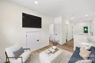 208 Excelsior Street, Belmont, NC 28012 - Photo 19