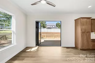 208 Excelsior St, Belmont, NC 28012 - Photo 13