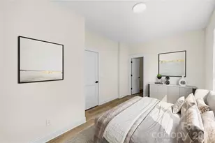 208 Excelsior St, Belmont, NC 28012 - Photo 17