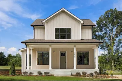 208 Excelsior Street, Belmont, NC 28012 - Photo 3