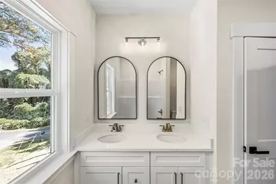 208 Excelsior Street, Belmont, NC 28012 - Photo 21