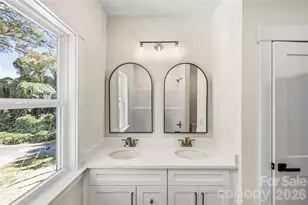 208 Excelsior St, Belmont, NC 28012 - Photo 21