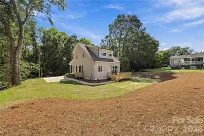 208 Excelsior Street, Belmont, NC 28012 - Photo 25