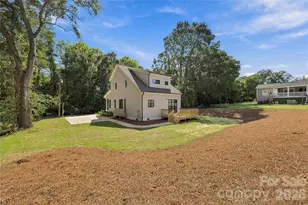 208 Excelsior St, Belmont, NC 28012 - Photo 25