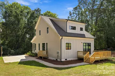 208 Excelsior Street, Belmont, NC 28012 - Photo 23