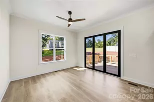 208 Excelsior St, Belmont, NC 28012 - Photo 11