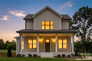 208 Excelsior St, Belmont, NC 28012 - Photo 1