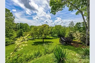 170 Twin Springs Road, Hendersonville, NC 28792 - Photo 11