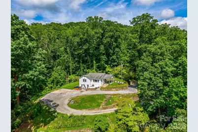 170 Twin Springs Road, Hendersonville, NC 28792 - Photo 7