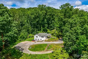 170 Twin Springs Rd, Hendersonville, NC 28792 - Photo 7