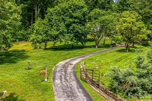 170 Twin Springs Rd, Hendersonville, NC 28792 - Photo 5
