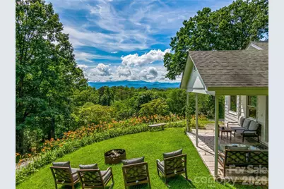 170 Twin Springs Road, Hendersonville, NC 28792 - Photo 3