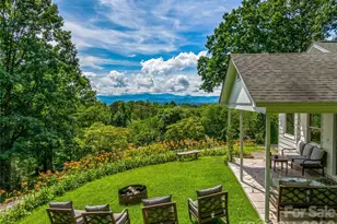 170 Twin Springs Rd, Hendersonville, NC 28792 - Photo 3