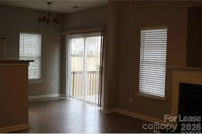 12239 Royal Castle Court, Charlotte, NC 28277 - Photo 7