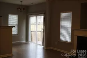12239 Royal Castle Ct, Charlotte, NC 28277 - Photo 7