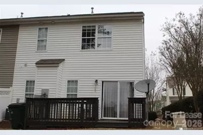 12239 Royal Castle Court, Charlotte, NC 28277 - Photo 13
