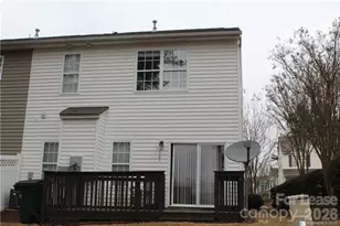 12239 Royal Castle Ct, Charlotte, NC 28277 - Photo 13