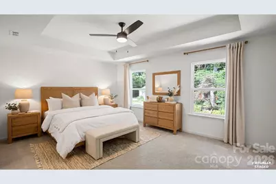 803 Key Street, Charlotte, NC 28208 - Photo 23