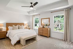 803 Key St, Charlotte, NC 28208 - Photo 23