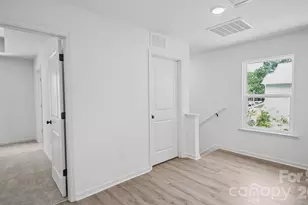 803 Key St, Charlotte, NC 28208 - Photo 21