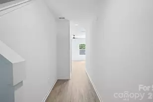 803 Key St, Charlotte, NC 28208 - Photo 3