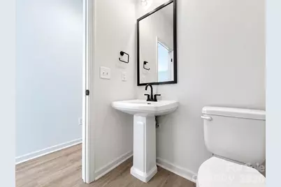 803 Key Street, Charlotte, NC 28208 - Photo 7