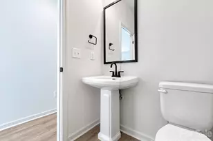 803 Key St, Charlotte, NC 28208 - Photo 7